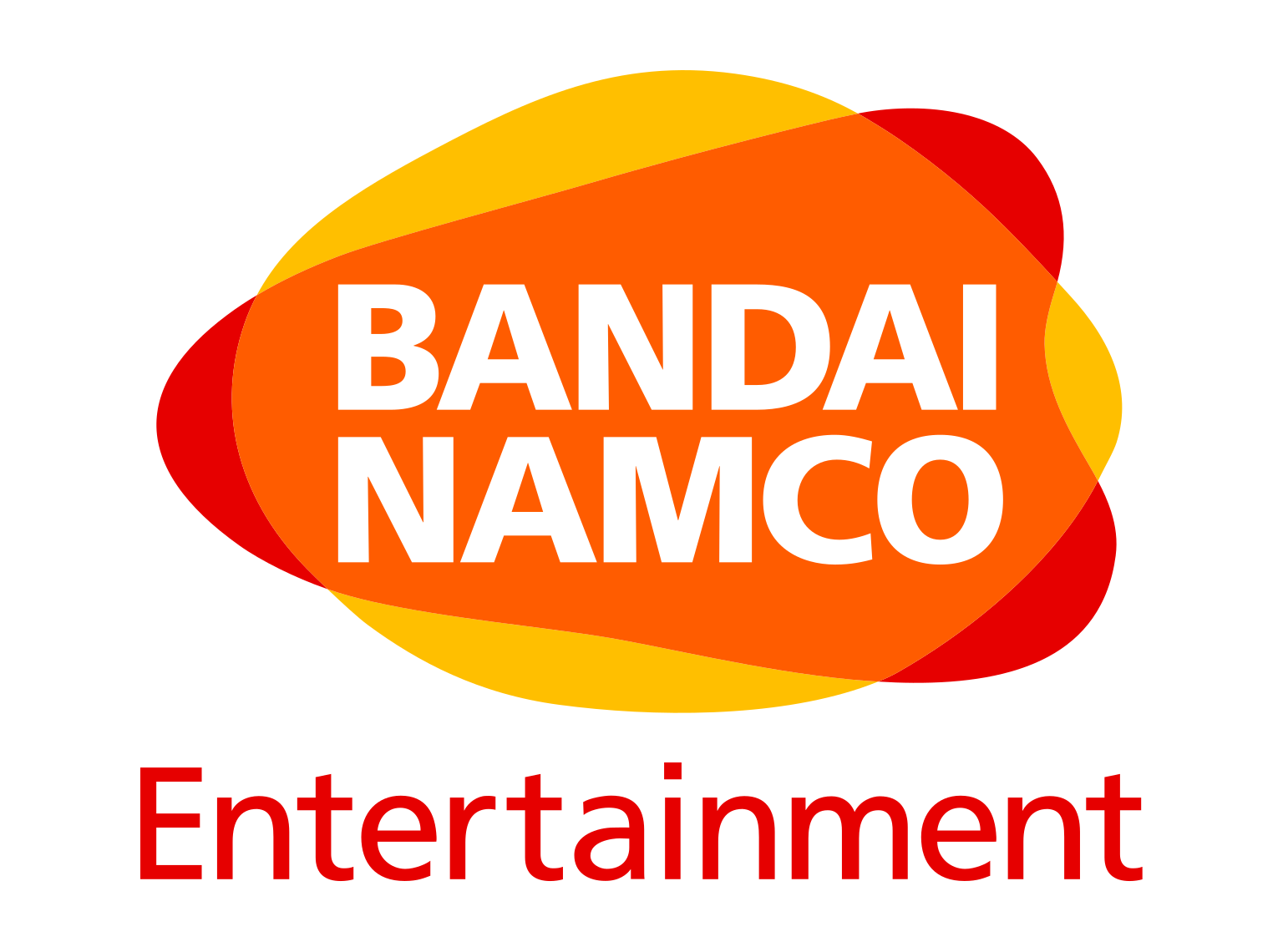 Bandai Namco0