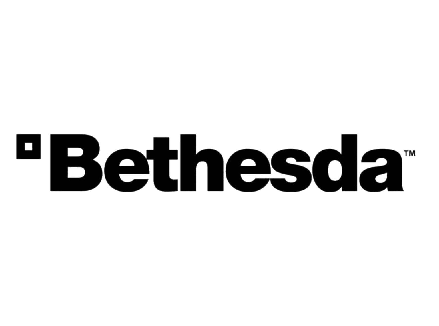 Bethesda0