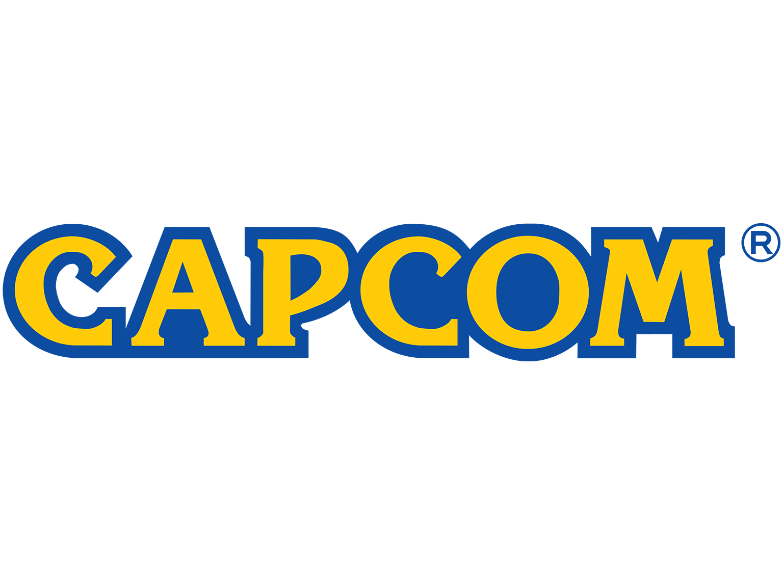 Capcom0