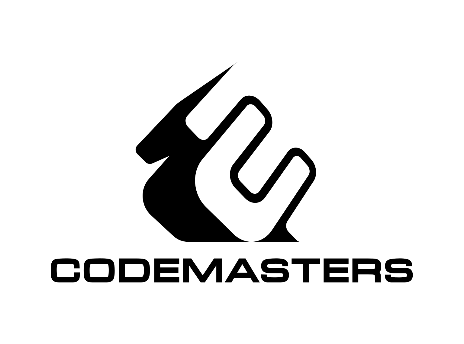 Codemaster