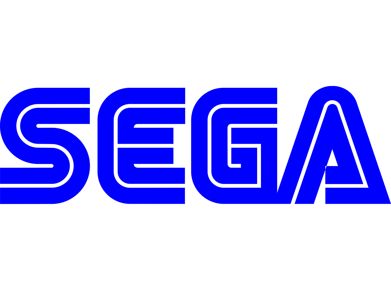 Sega0