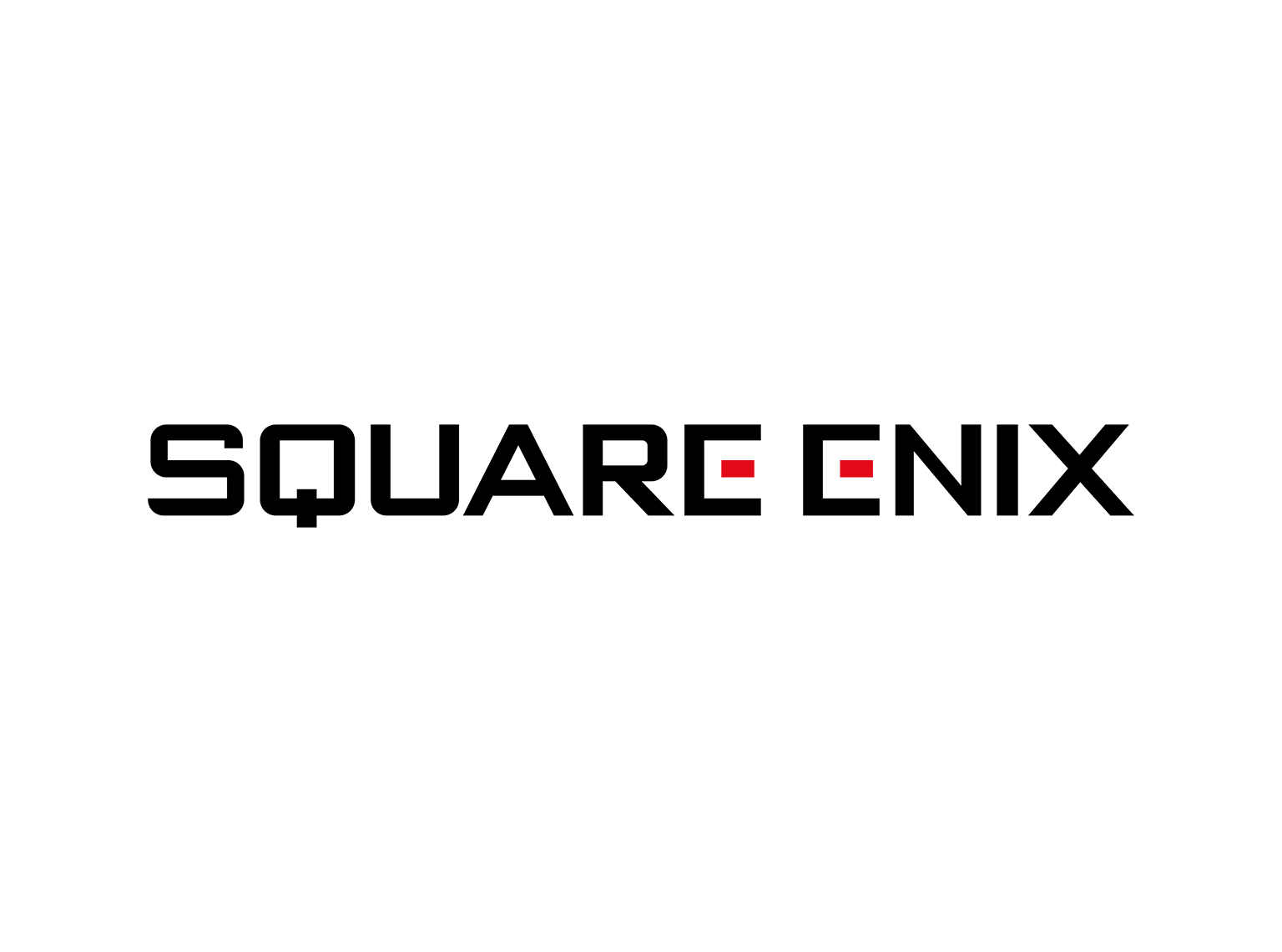 Square Enix0