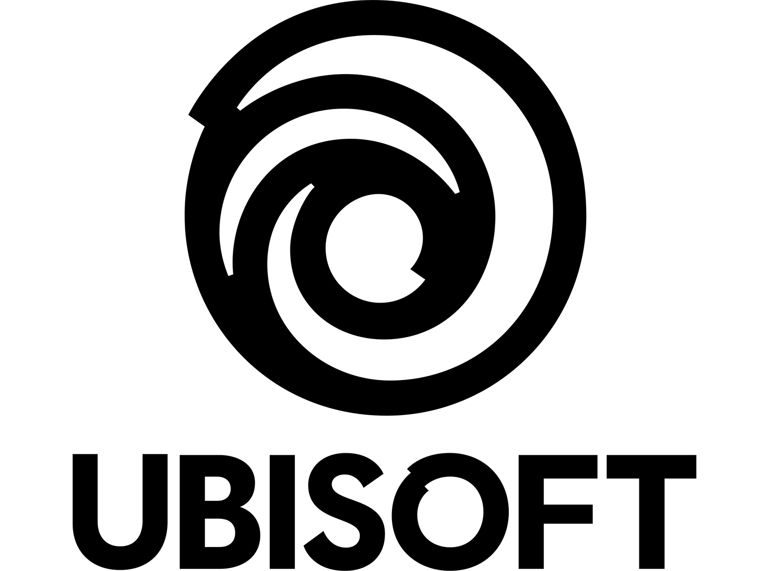 Ubisoft0