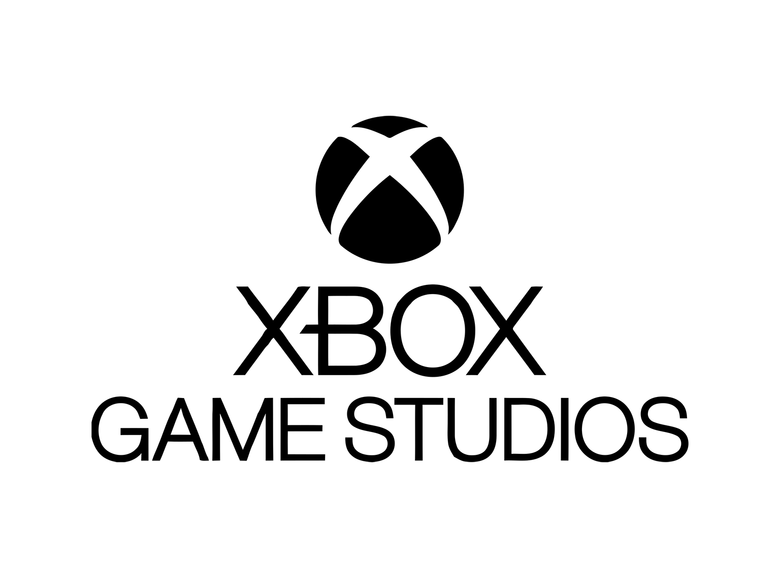 Xbox Game Studio